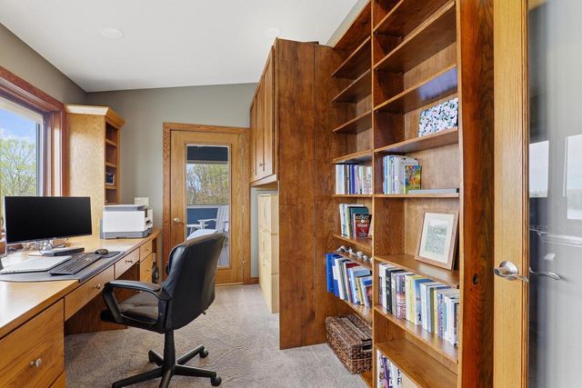 14025 Cedar Terrace ROAD, Kiel, WI 53042
