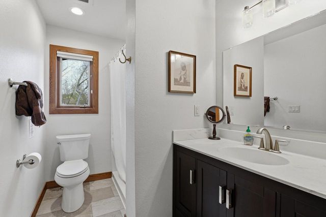 14025 Cedar Terrace ROAD, Kiel, WI 53042