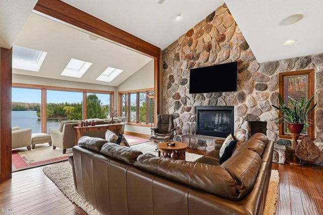14025 Cedar Terrace ROAD, Kiel, WI 53042