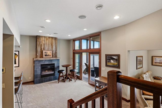 14025 Cedar Terrace ROAD, Kiel, WI 53042