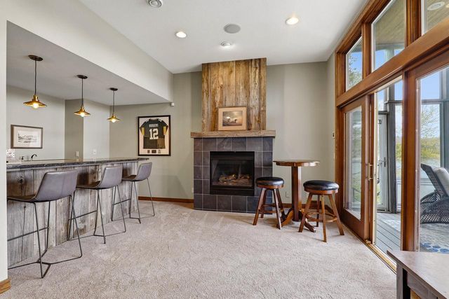 14025 Cedar Terrace ROAD, Kiel, WI 53042