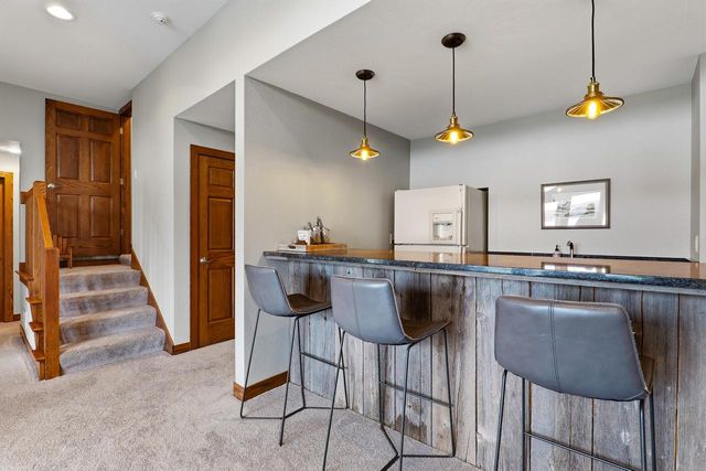 14025 Cedar Terrace ROAD, Kiel, WI 53042