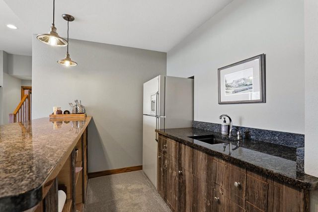 14025 Cedar Terrace ROAD, Kiel, WI 53042