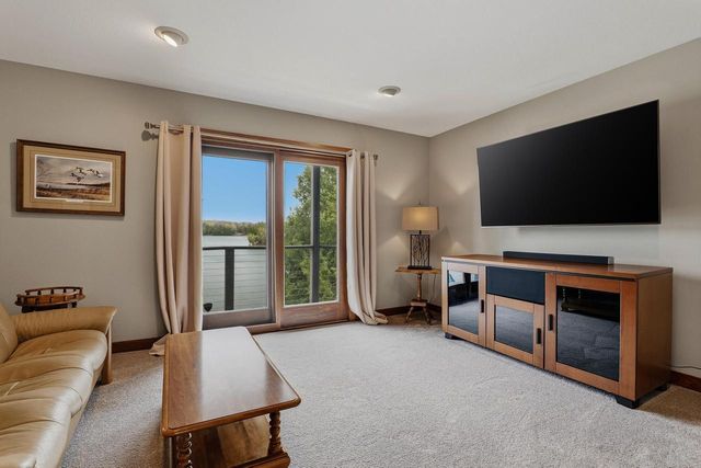 14025 Cedar Terrace ROAD, Kiel, WI 53042