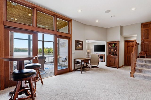 14025 Cedar Terrace ROAD, Kiel, WI 53042