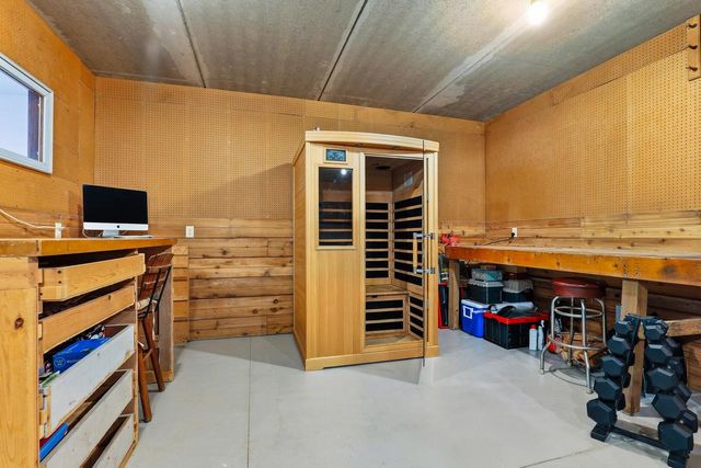 14025 Cedar Terrace ROAD, Kiel, WI 53042