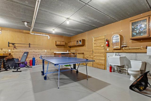 14025 Cedar Terrace ROAD, Kiel, WI 53042
