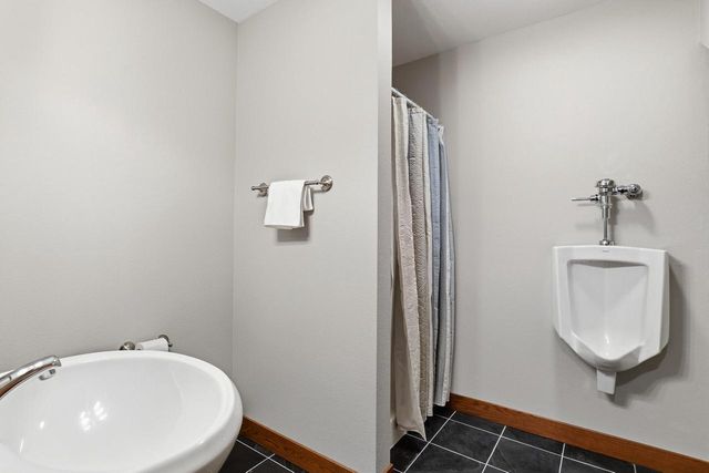14025 Cedar Terrace ROAD, Kiel, WI 53042