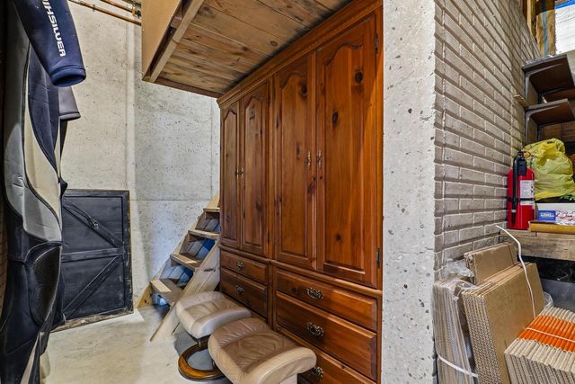 14025 Cedar Terrace ROAD, Kiel, WI 53042