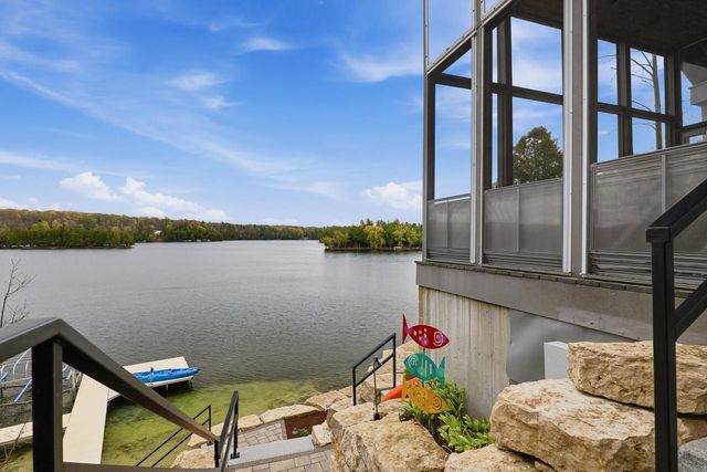 14025 Cedar Terrace ROAD, Kiel, WI 53042