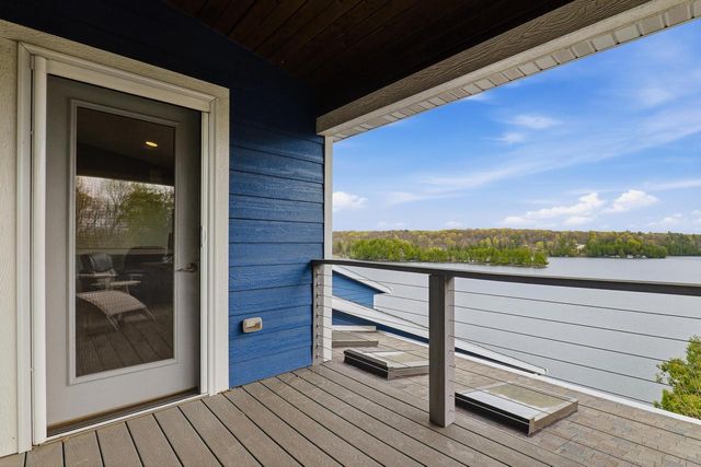 14025 Cedar Terrace ROAD, Kiel, WI 53042
