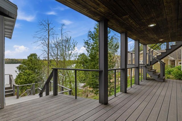 14025 Cedar Terrace ROAD, Kiel, WI 53042