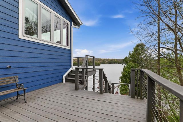 14025 Cedar Terrace ROAD, Kiel, WI 53042