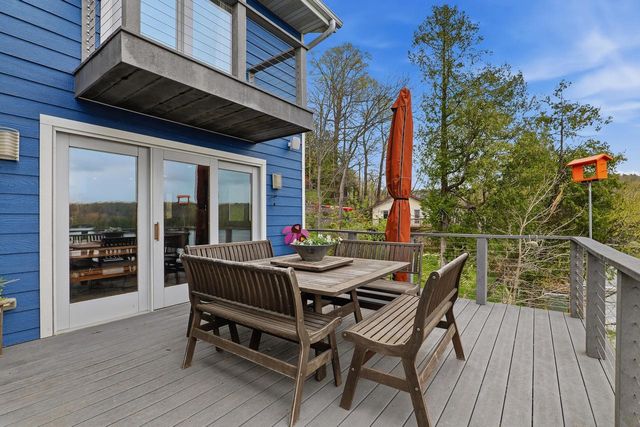 14025 Cedar Terrace ROAD, Kiel, WI 53042