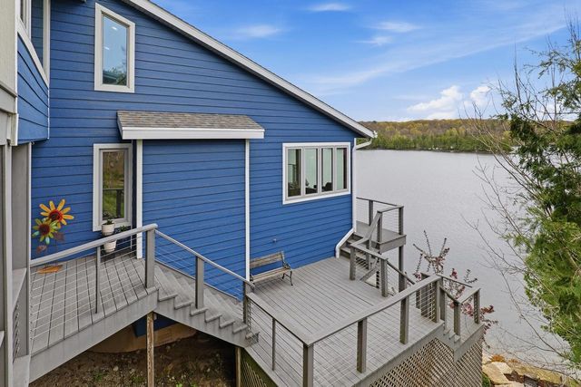 14025 Cedar Terrace ROAD, Kiel, WI 53042