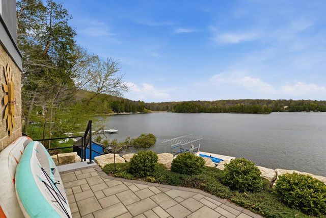 14025 Cedar Terrace ROAD, Kiel, WI 53042
