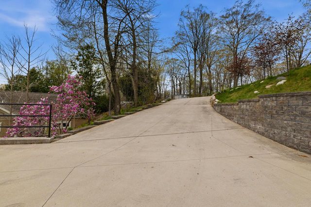 14025 Cedar Terrace ROAD, Kiel, WI 53042