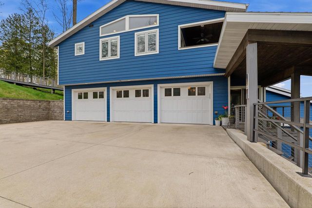 14025 Cedar Terrace ROAD, Kiel, WI 53042