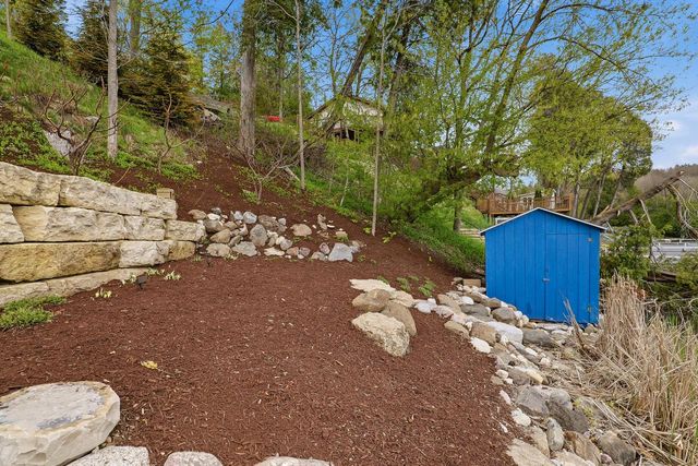 14025 Cedar Terrace ROAD, Kiel, WI 53042