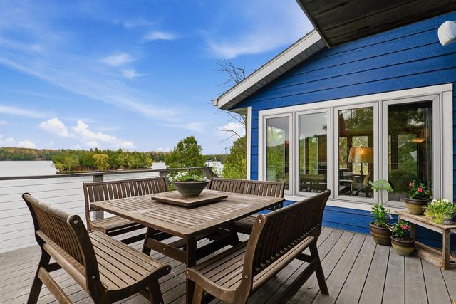 14025 Cedar Terrace ROAD, Kiel, WI 53042