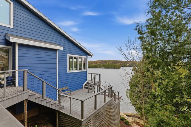 14025 Cedar Terrace ROAD, Kiel, WI 53042