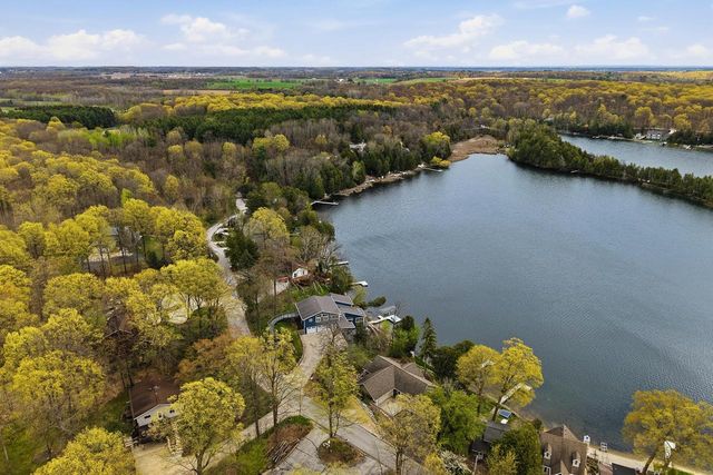 14025 Cedar Terrace ROAD, Kiel, WI 53042