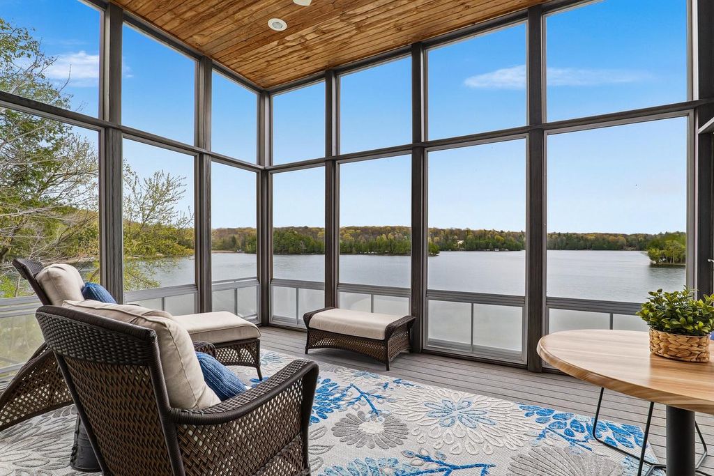 14025 Cedar Terrace ROAD, Kiel, WI 53042