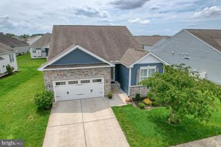 29493 GLENWOOD DR, Millsboro, DE 19966
