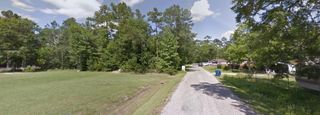 0 Eva Street, Orange, TX 77632