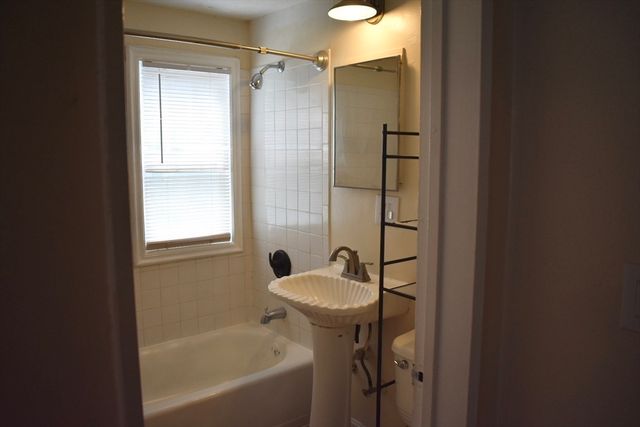 63 Tyler St 1, Boston, MA 02136