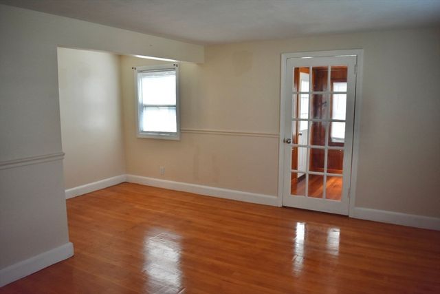 63 Tyler St 1, Boston, MA 02136