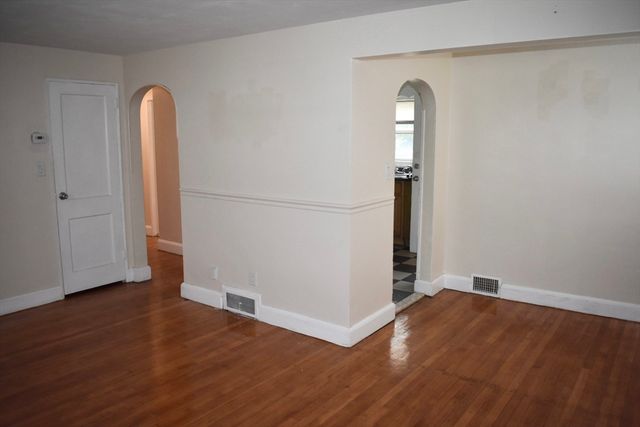 63 Tyler St 1, Boston, MA 02136