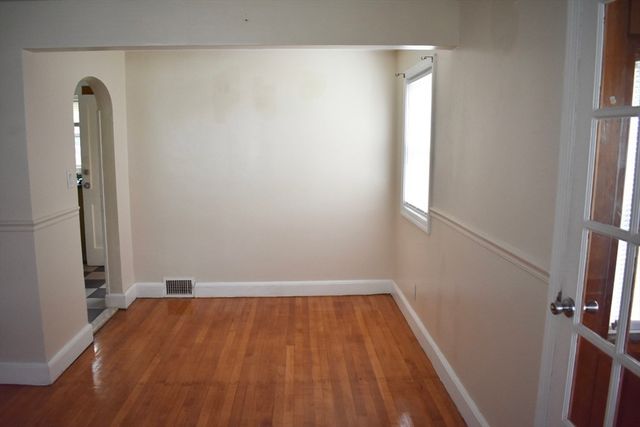 63 Tyler St 1, Boston, MA 02136