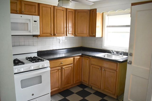 63 Tyler St 1, Boston, MA 02136