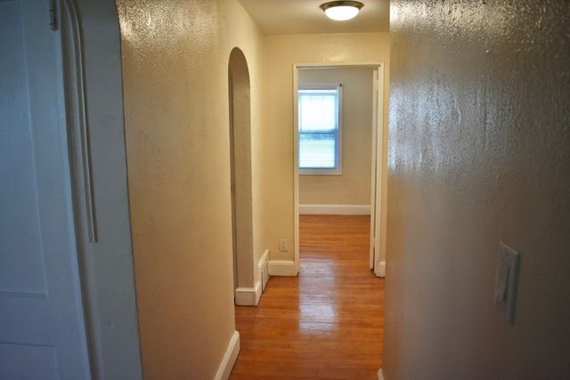 63 Tyler St 1, Boston, MA 02136