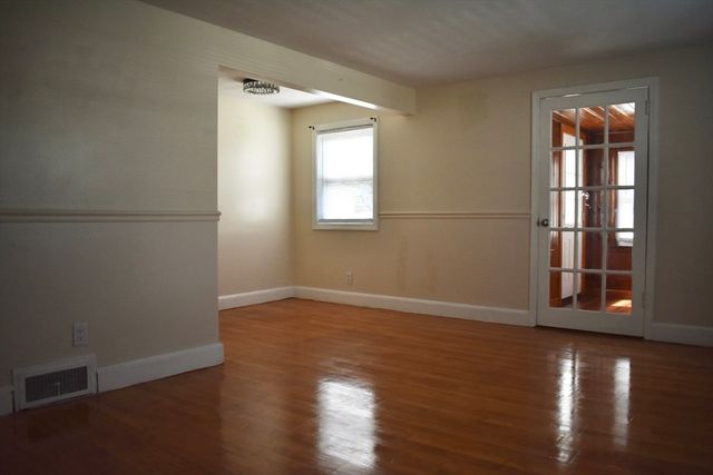63 Tyler St 1, Boston, MA 02136