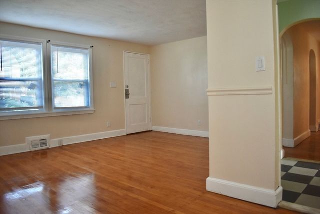 63 Tyler St 1, Boston, MA 02136