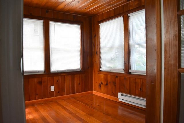63 Tyler St 1, Boston, MA 02136