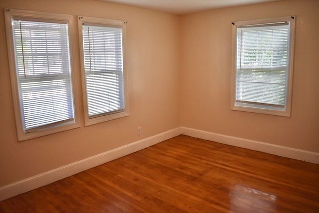 63 Tyler St 1, Boston, MA 02136