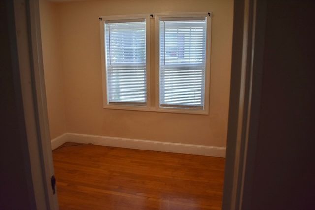 63 Tyler St 1, Boston, MA 02136