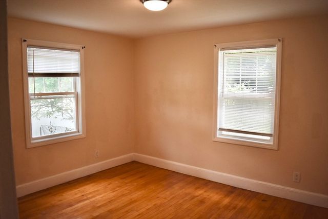 63 Tyler St 1, Boston, MA 02136