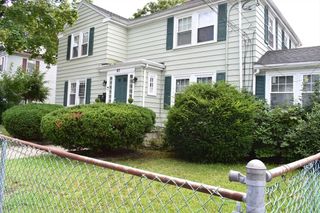 63 Tyler St 1, Boston, MA 02136