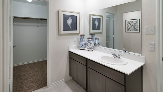 224 Whispering Pine Drive, Royse City, TX 75189