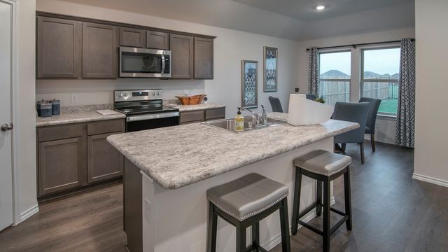 224 Whispering Pine Drive, Royse City, TX 75189