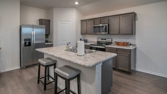 224 Whispering Pine Drive, Royse City, TX 75189