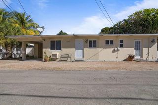 737 NE 16th Avenue #4, Fort Lauderdale, FL 33304