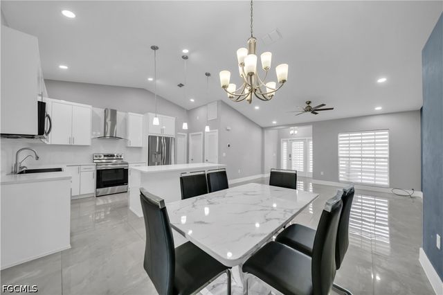 538 Whispering Wind BEND, Lehigh Acres, FL 33974