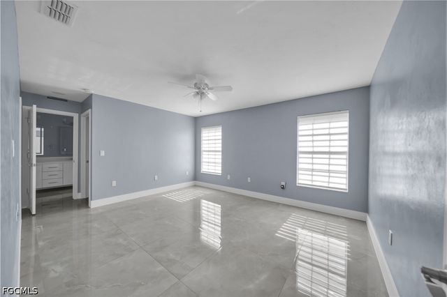 538 Whispering Wind BEND, Lehigh Acres, FL 33974