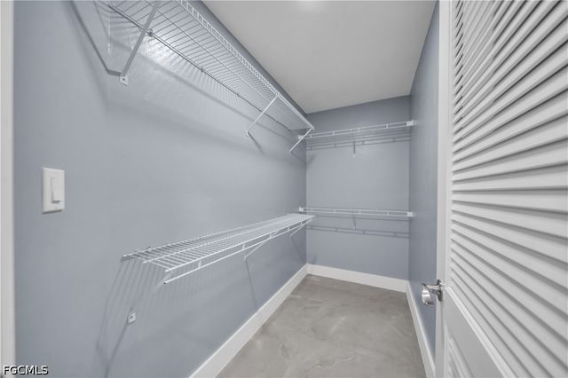 538 Whispering Wind BEND, Lehigh Acres, FL 33974