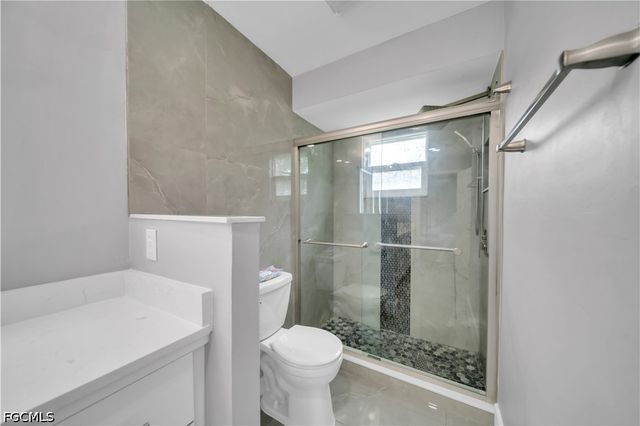 538 Whispering Wind BEND, Lehigh Acres, FL 33974